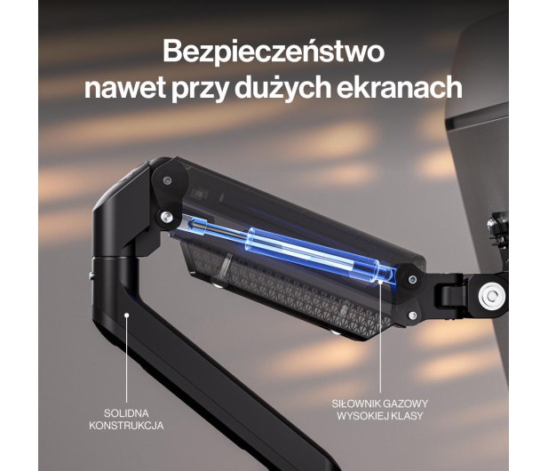 ENDORFY Atlas GS Single - 1521548 - zdjęcie 7